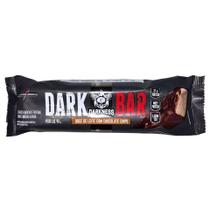 Dark Bar (90g) - Vencimento 31/03/2025 - Sabor: Doce de Leite c/ Chocolate