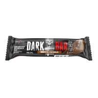 Dark bar creme de avela com chocolate 90g