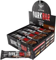Dark Barrinha Darkness C/ 8 Un (todos Sabores) Dark Barrinha Darkness C/ 8 Un (todos Sabores)
