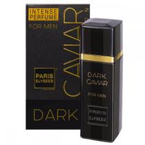 Dark Caviar Paris Elysees Caviar Collection Perfume Masculino de 100 ml