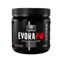 Dark Évora Pw Darkness 300g Vários Sabores Integralmédica