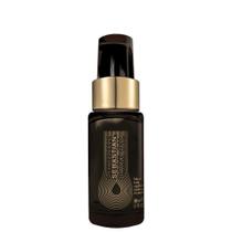 Dark Oil Óleo Capilar Sebastian Professional - 30ml