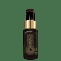 Dark Oil Óleo Capilar Sebastian Professional - 30ml