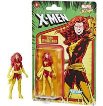 Dark Phoenix Marvel Legends X-men - Hasbro F3809