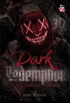 Dark redemption : lords of darkness