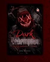 Dark Redemption: Lords Of Darkness