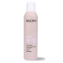 Dark spray fixador my style 2 300ml rigolim