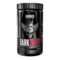 Dark Whey 100% 900g