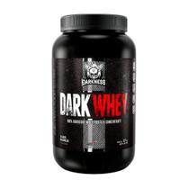 dark whey 1,2kg