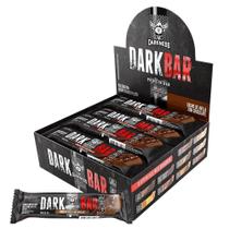 Dark Whey Bar 8 Und Darkness