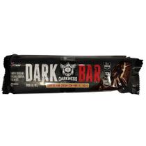 Dark Whey Bar 90g Integral Medica - Integral Médica