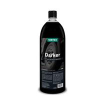 Darker 1,5 Litros Vintex