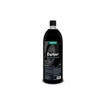 Darker 1,5l preteador de pneus vonixx