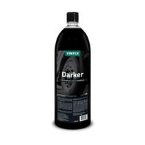 Darker 1,5l - vintex
