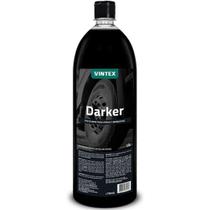 Darker 1,5l Vonixx Pneu Renova Plástico