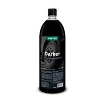 Darker 1,5l Darker 1,5l
