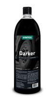 Darker 1,5l vonixx