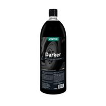 Darker 1,5l Darker 1,5l