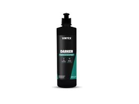 Darker 500ml vintex - VINTEXX