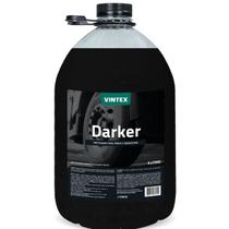 Darker 5L Vonixx Pneu Renova Plástico