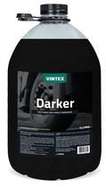 Darker 5l vonixx