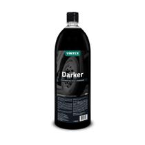Darker Preteador De Pneu 1,5L (Vonixx)