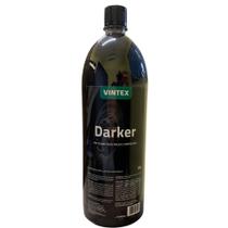 Darker Preteador P/ Pneu e Borrachas Vintex Darker Preteador P/ Pneu e Borrachas Vintex
