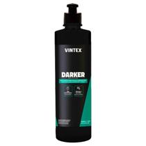 Darker Preteador Para Pneus e Borrachas 500ml Vintex 2050436