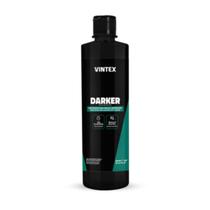 Darker Preteador Para Pneus e Borrachas 500ml - Vintex