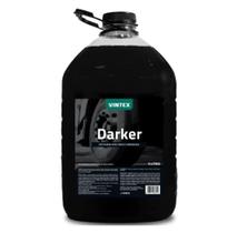 Darker Preteador para Pneus e Borrachas 5L - Vintex