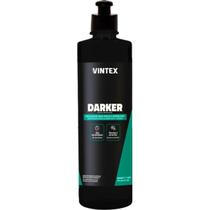 Darker Preteador para Pneus e Borrachas Vintex 500ml