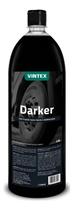 Darker Preteador Para Pneus Plásticos Borrachas Vintex 1,5L