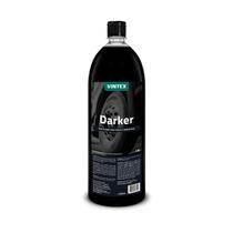 Darker Renovar e Brilho 1,5L 2010027 Vintex Darker Renovar e Brilho 1,5L 2010027 Vintex