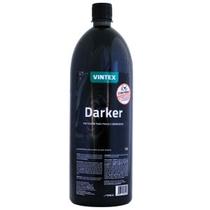 Darker selante para pneus 1,5l - vintex