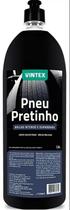 Darker Vintex Pneu Pretinho Automotivo Borracha