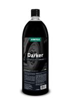Darker Vonixx 1,5L