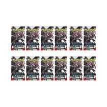 Darkness Ablaze Prismatic Evolutions 360 Peças Cartas Pokémon Booster Presente De Batalha MEGA