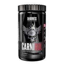 Darkness Carnibol Proteína Ultra Concentrada - 900g Darkness Carnibol Proteína Ultra Concentrada - 900g