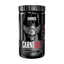Darkness Carnibol Proteína Ultra Concentrada - 900g