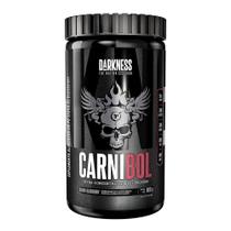 Darkness Carnibol Proteína Ultra Concentrada - 900g Darkness Carnibol Proteína Ultra Concentrada - 900g