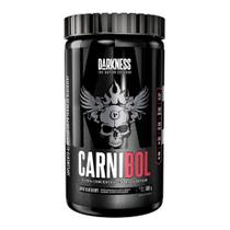 Darkness Carnibol Proteína Ultra Concentrada - 900g