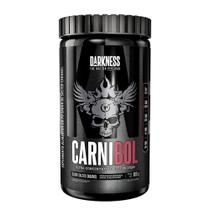 Darkness Carnibol Proteína Ultra Concentrada - 900g Darkness Carnibol Proteína Ultra Concentrada - 900g