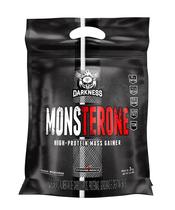 Darkness Monsterone 3kg - Integralmedica
