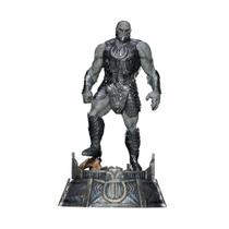 Darkseid - 1/10 Art Scale - Zack Snyders Justice League - Iron Studios