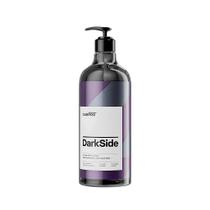 Darkside 1L - Selante para Pneus e Borrachas - CARPRO - Brilho Acetinado e Proteção UV