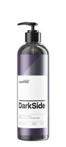 Darkside Selante de Borracha e Pneus 500ml Carpro Darkside Selante de Borracha e Pneus 500ml Carpro