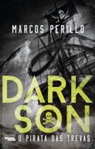 Darkson Darkson