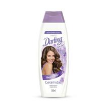 Darling Ceramidas Shampoo 350ml