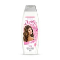 Darling Tília Condicionador 350ml