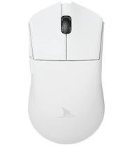 Darmoshark M3 Mouse Gamer Sem Fio Sensor PAW 3395 58G